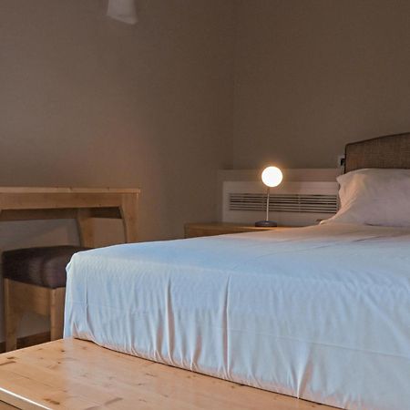 Agriturismo La Bella 폴리나 외부 사진